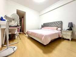 Rivervale Crest (D19), Apartment #620322901